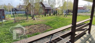 Купить коттедж, №385085