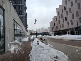 Купить 1-комнатную квартиру, №386419