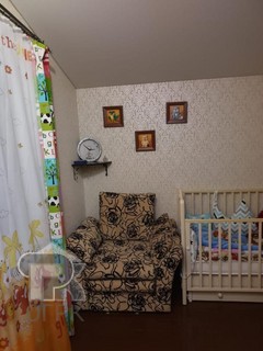 Купить коттедж, №366748