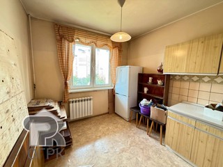 Купить 2-комнатную квартиру, №385941