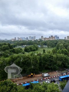 Купить 3-комнатную квартиру, №386801