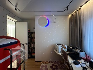 Купить коттедж, №387793