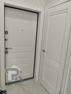 Купить 2-комнатную квартиру, №388826