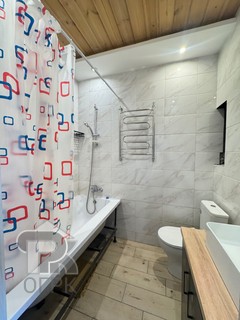 Купить студию, №388946