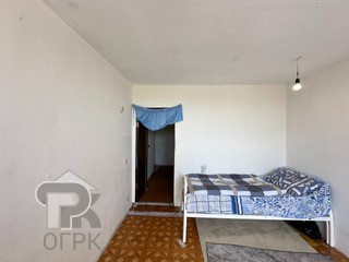 Купить 3-комнатную квартиру, №385204