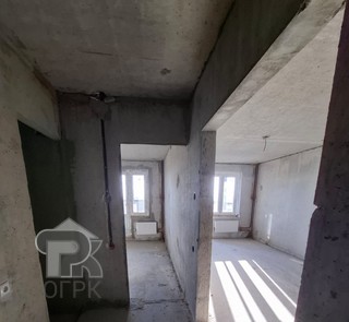 Купить 1-комнатную квартиру, №387754