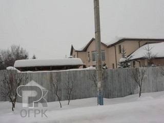 Купить дом, №388433