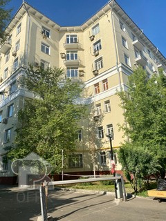 Купить 1-комнатную квартиру, №386974