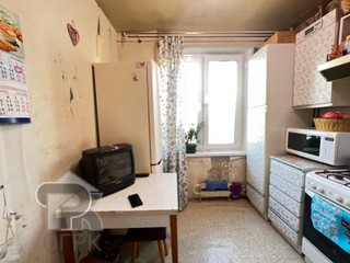 Купить 3-комнатную квартиру, №387457