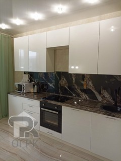 Купить 1-комнатную квартиру, №390941