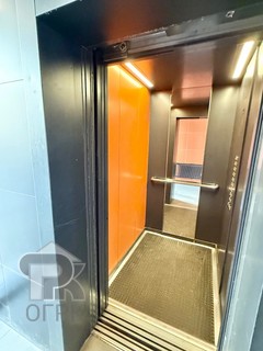 Купить 3-комнатную квартиру, №387589