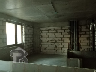 Купить 1-комнатную квартиру, №312299