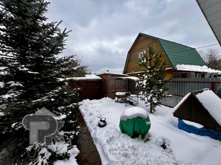 Купить дом, №384739