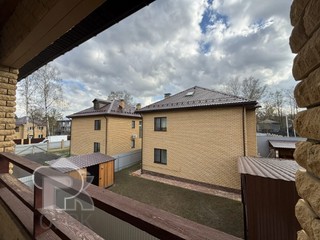 Купить дом, №387806