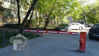 Купить 2-комнатную квартиру, №353051