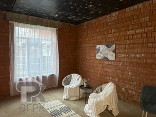 Купить коттедж, №387740