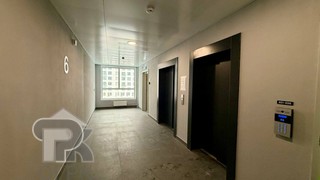 Купить 3-комнатную квартиру, №388012