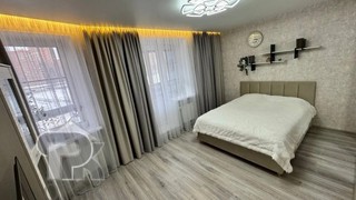 Купить 2-комнатную квартиру, №389068