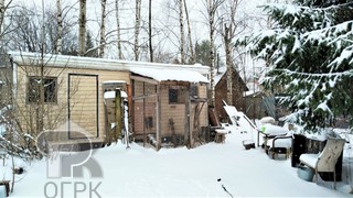 Купить коттедж, №385098