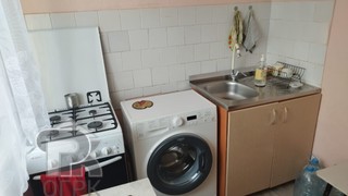 Купить 4-комнатную квартиру, №386745