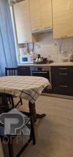 Купить 2-комнатную квартиру, №389004