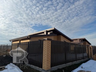 Купить дом, №389077