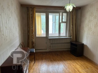 Купить 2-комнатную квартиру, №386144