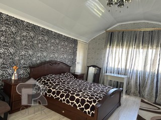 Купить коттедж, №386520