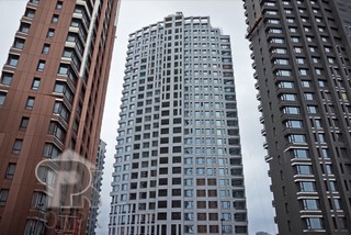 Купить 2-комнатную квартиру, №387690