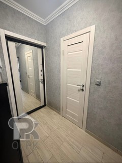 Купить 1-комнатную квартиру, №389800