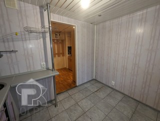 Купить 1-комнатную квартиру, №386205