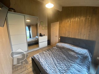 Купить дом, №387670