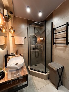 Купить 2-комнатную квартиру, №388557