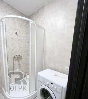 Купить студию, №388902