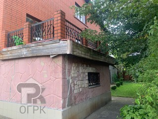 Купить дом, №391360