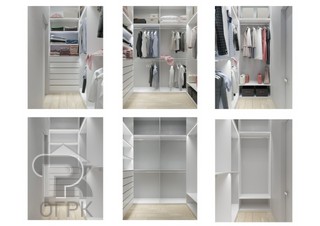 Купить 2-комнатную квартиру, №367972