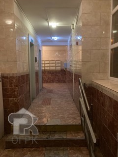 Купить 2-комнатную квартиру, №388457