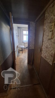 Купить 1-комнатную квартиру, №389329