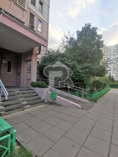 Купить 2-комнатную квартиру, №370041