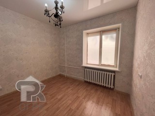 Купить студию, №370197
