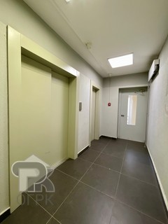Купить 2-комнатную квартиру, №385023