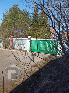 Купить дом, №385122