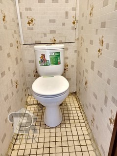 Купить 3-комнатную квартиру, №386088