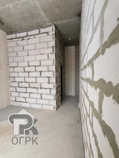 Купить 2-комнатную квартиру, №385652