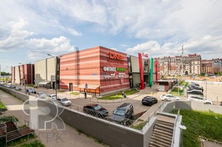 Купить 2-комнатную квартиру, №390453