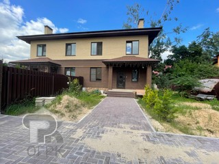 Купить дом, №390930