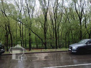 Купить 2-комнатную квартиру, №385183