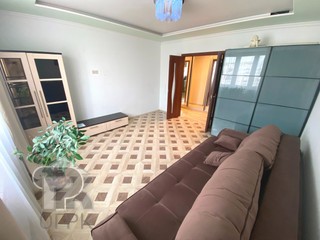 Купить 2-комнатную квартиру, №387006