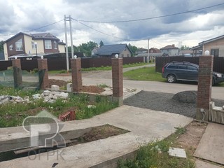 Купить дом, №390154