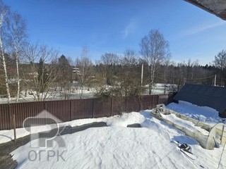 Купить дом, №388900